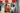 11872073_407748642766063_1781111023161855081_o