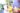 11882825_407748362766091_996673262639104807_o
