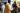 11882908_406627836211477_8775759976443989249_o
