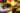 11888141_413035562237371_4674141323956078263_o