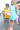 11888557_407748316099429_828633208212002323_o