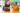 11891430_407748312766096_2496058291882779542_o