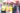 11906733_407748539432740_8169086419948071796_o
