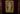 11914283_413035855570675_1538968535102932095_o