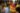 11921966_413035555570705_3153159545188295993_o