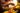 11930963_413035522237375_6842265427140998049_o