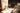 12091406_430464887161105_2847532545210111570_o