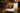 12182588_430464637161130_1659321003478773743_o