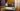 12182700_430464683827792_8901149200536157668_o