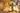 12185401_430464557161138_7649023049477161821_o