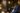 12185506_430464670494460_7293515143713648434_o