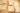 12187994_430464497161144_4867075617693787109_o