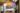 12512474_464810100393250_317125735767678047_n