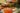 12734101_464808383726755_9188631196127107012_n