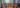 12734138_464808613726732_2078155182926199738_n
