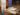 12734261_464810013726592_550022955762847959_n