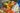 12745403_464808653726728_6088220179115887482_n