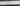 13198428_495325934008333_4062660668658380874_o
