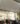 13613263_517405385133721_8355902451688388230_o
