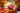 13613478_517406021800324_8012602640668687560_o