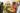 13640798_517406185133641_6127587420410479992_o