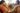 13652985_517406405133619_2127554203868321998_o
