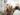 13653164_517405291800397_2286237210926804751_o