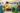 13669250_517406221800304_4056885425816473052_o
