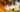 13669438_517405928467000_8847374092767889968_o