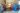 1375802_464808770393383_1454833418892482173_n