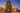 14902736_1124318294325258_3162455558604811897_o
