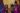 14918763_1124318694325218_2549307764152047585_o