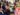 14939597_568771536663772_7282466588595749172_o
