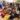 14940189_568771613330431_8845493223027186508_o