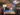 14976802_568764383331154_5950432108500908133_o