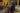 14991082_1124318457658575_5892680023558370906_o