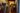15000221_1124318637658557_5880885113792007773_o (1)