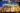 15000233_568764819997777_7427287292908304454_o