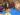 15000852_568764776664448_7545804218915825390_o