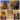 15000864_1124186107671810_1272439053677186224_o
