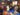 15002398_568764713331121_1419545252499998850_o