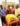 15002522_568771733330419_6954571762833017238_o