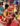 15003446_568771396663786_3871727823391704304_o
