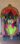 152953633_10159492025954684_8903509744225985384_n