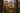 158208218_10159540187979684_1127352052192381885_n