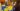 16681836_658006694406922_7623482089868610992_n
