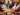 16806816_658007724406819_1683084146331819423_n