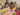 16832056_658008284406763_7433601624737468618_n