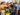 16864380_658008257740099_2882042780719278958_n