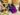 16864530_658007707740154_5600232680500827769_n